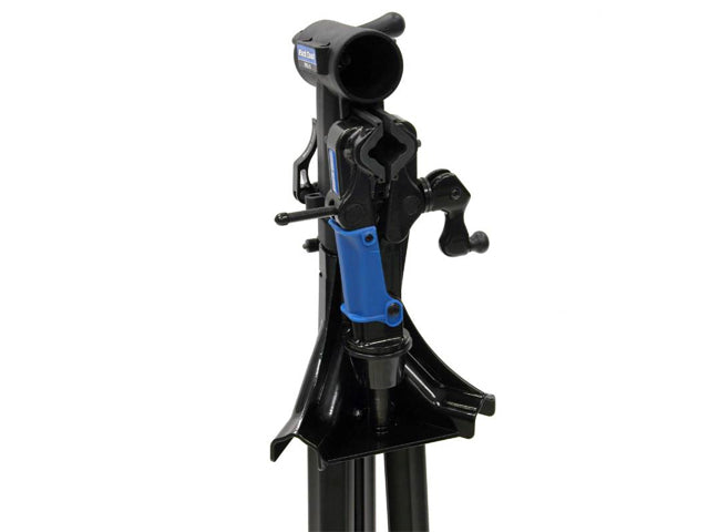 PRS-25 Support de montage professionnel pliable