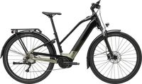 Tesoro Neo X 2 Women's - Mantis 2