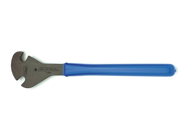PW-4 Pedal Wrench - 15/15mm