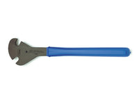 PW-4 Pedal Wrench - 15/15mm 