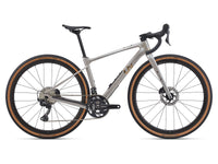 Devote Advanced 0 - Camel Silk