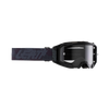 Goggle Velocity 5.5 - Stealth Light Grey 58%
