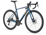 Langma Advanced Pro 0 - Ocean Twilight Liv