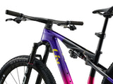 Pique Advanced SL SE - Stella Purple