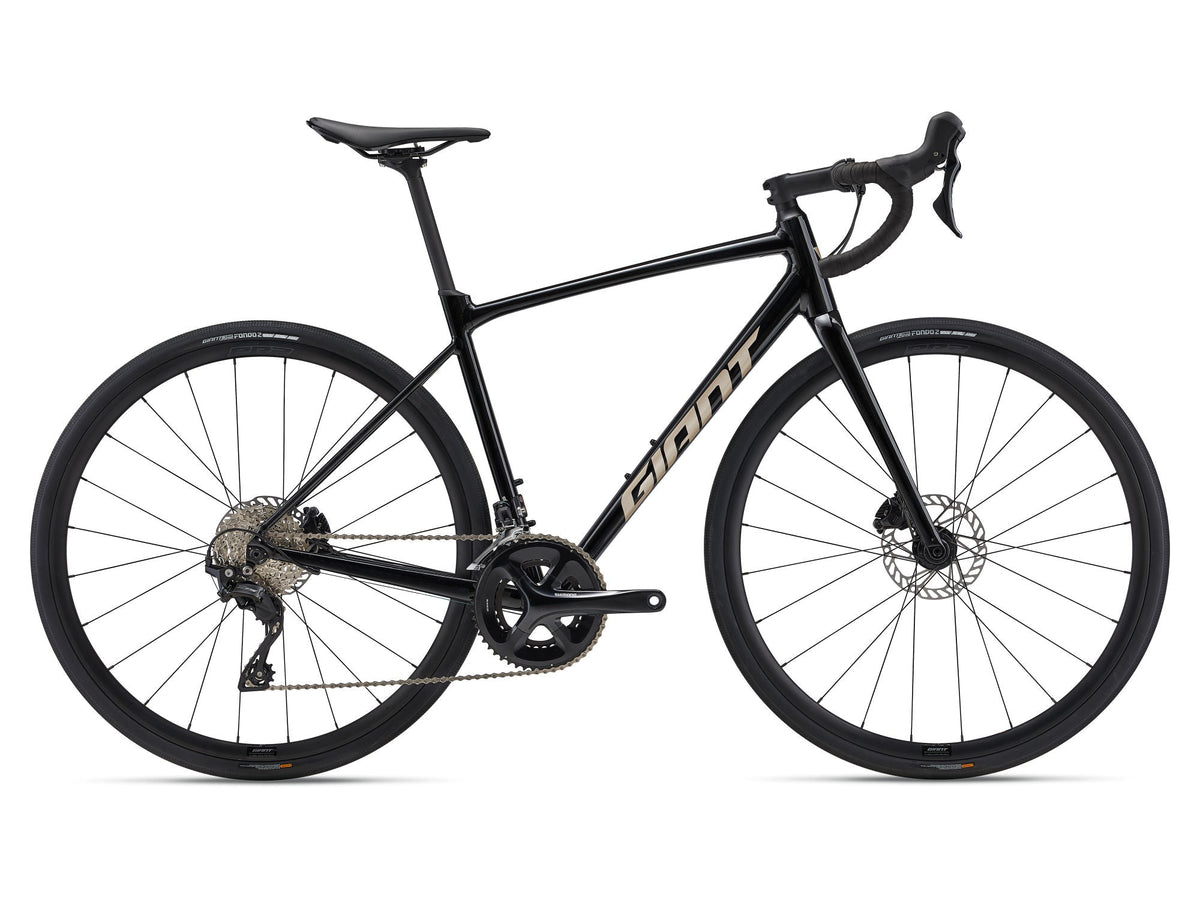 Contend AR 1 - Panther Giant