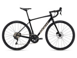 Contend AR 1 - Panther Giant