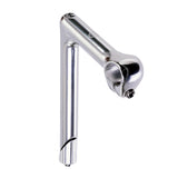 Gran Compe 1 inch stem 130mm shaft - 26 mm - silver