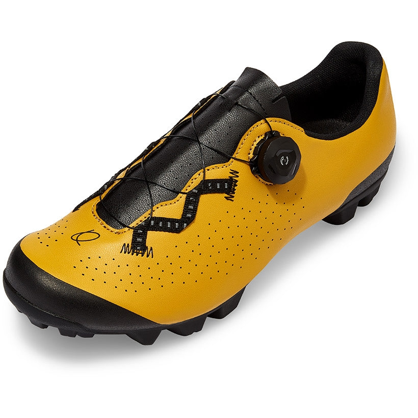 Escape MTB Shoe - Amber