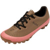 Gran Tourer Gravel Shoes - Pink 