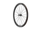 Front wheel SLR 0 40, 12 x 100 mm
