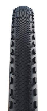 X-ONE RS Faltreifen - 33-622