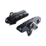 R55C4 Cartridge brake shoe for BR-6800