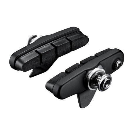 R55C4 Cartridge Brake Shoe for BR-5800 - black