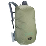 Raincover Sleeve Rain Cover - Olive Green