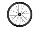 Roues arrière SLR 0 50, 12 x 142 mm - Shimano HG