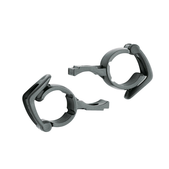 Rasterclip Set