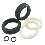 Modi Low Friction Kit de racleur - sans bride 34mm (FOX 34)