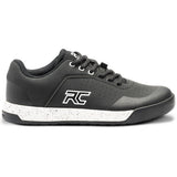 Hellion Elite Women's Shoe - Black/White