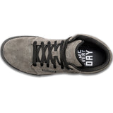 Vice Mid Schuh - Carbone