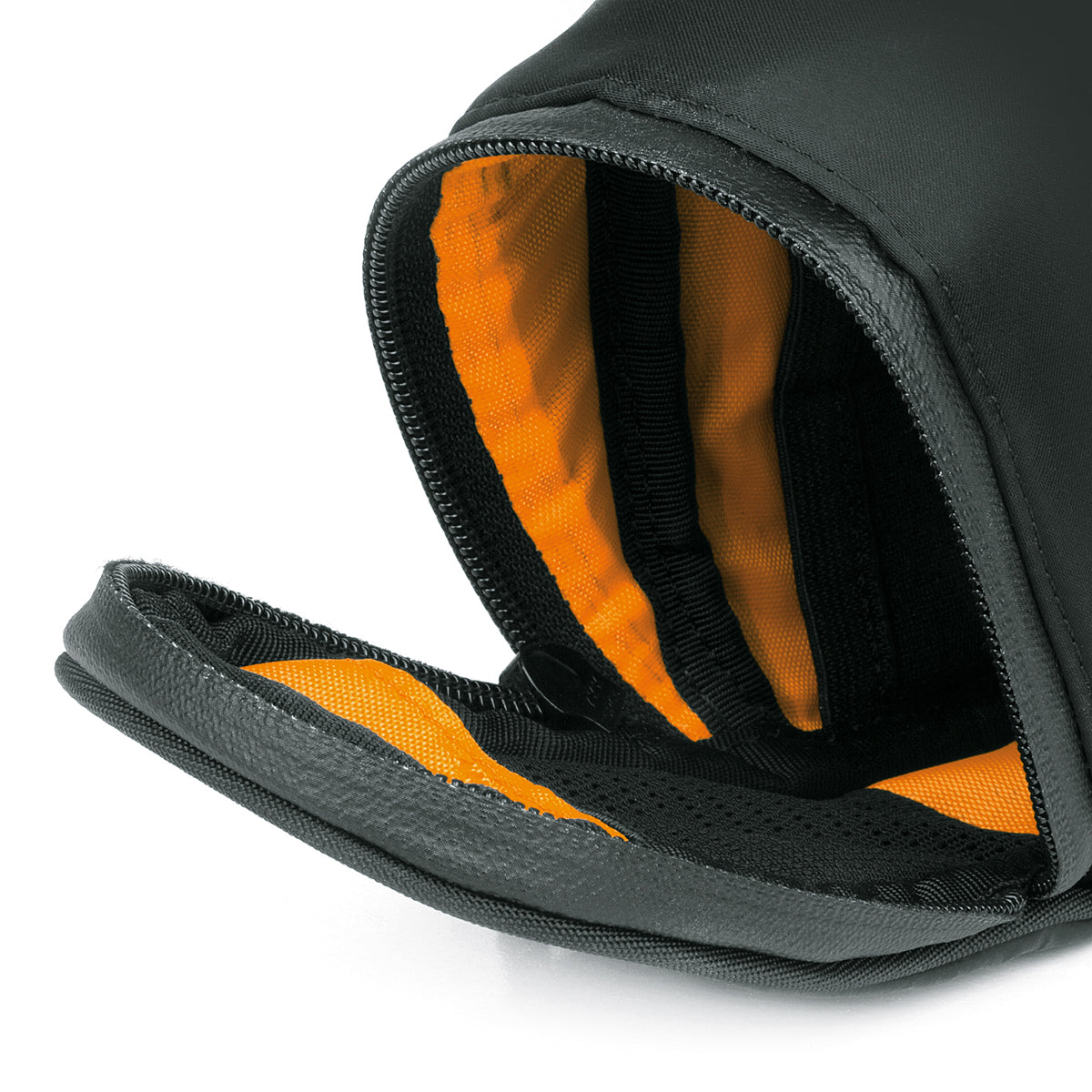 Racer Click 800 - Bolsa de sillín