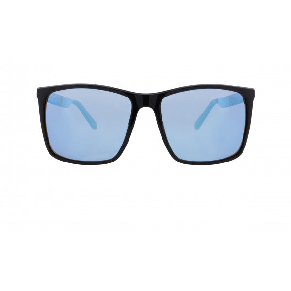 Sunglasses BOW-007P