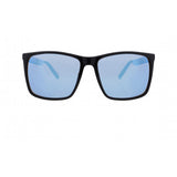 Sunglasses BOW-007P