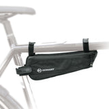 Racer Edge - Frame bag