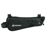Racer Edge - Frame bag