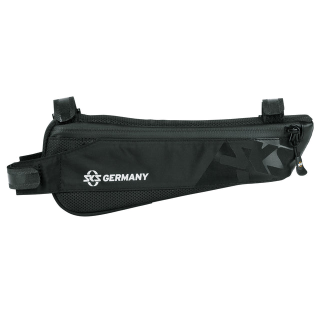 Racer Edge - Frame bag