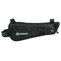 Racer Edge - Frame Bag 
