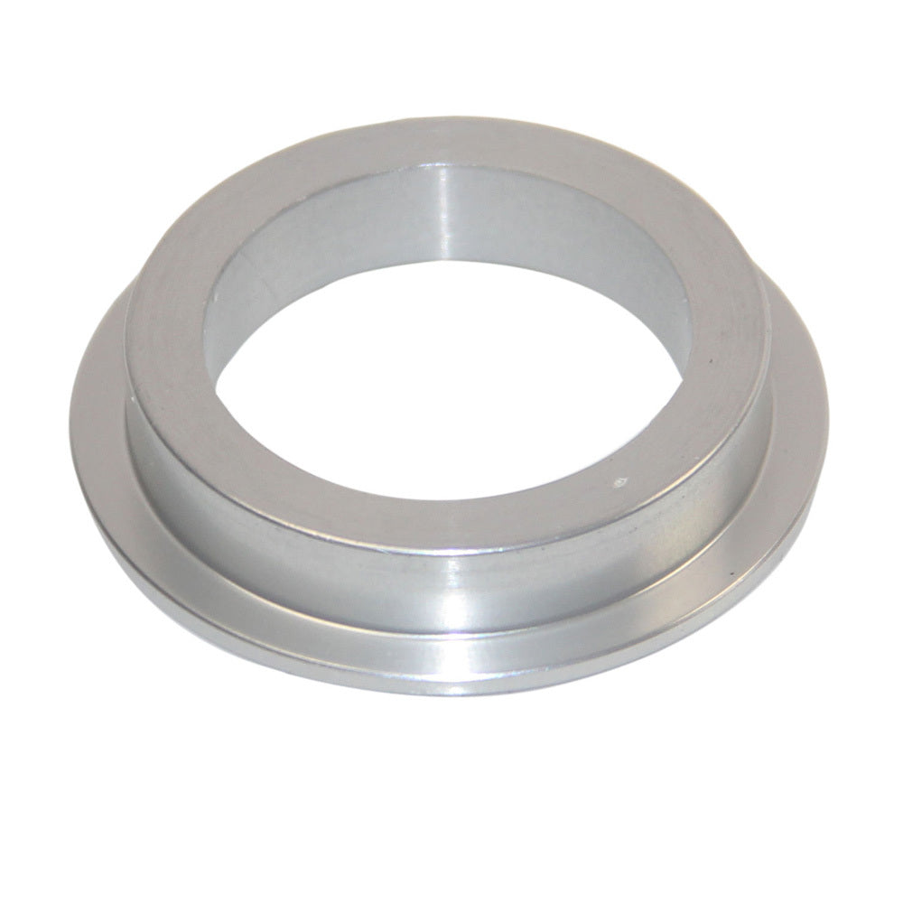Verloopconus 1.5 inch naar 1 1/8 inch