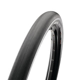 Re-Fuse CX TLR Folding Tire - 700x32C - MaxxShield - Cyclocross