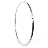 Retro Rim Classic Felge 700c - poliert