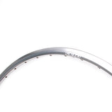 Retro Rim Classic Felge 700c - poliert