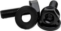 Screws for Base Singlespeed Hub 