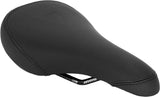 Selle Szymon Godziek, série Signature - noir