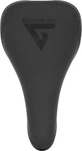 Selle Szymon Godziek, série Signature - noir