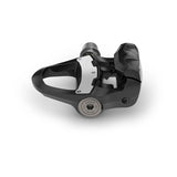 Rally RK110 Pedal, Single Sensor, LOOK KEO - black