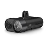Varia™ Vue (StVZO) - black