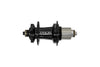 Moyeu arrière Pro 5 32 trous - noir - Roue libre Shimano Microspline