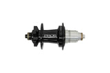 Pro 5 Hinterradnabe 32 Loch - schwarz - Sram XDR Freilauf