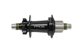 Pro 5 Trial/Singlespeed Hinterradnabe schwarz 32 Loch - 135 mm Bolt In Hope