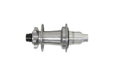 Pro 5 Hinterradnabe 32 Loch - silber - Sram XDR Freilauf
