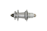 Pro 5 Hinterradnabe 32 Loch - silber - Sram XDR Freilauf