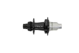 Pro 5 Hinterradnabe 32 Loch - Centerlock - schwarz - Sram XD Freilauf