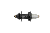 Pro 5 Hinterradnabe 32 Loch - Centerlock - schwarz - Sram XD Freilauf