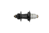 Pro 5 Hinterradnabe 32 Loch - Centerlock - schwarz - Sram XDR Freilauf