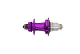 Pro 5 Hinterradnabe 32 Loch - Centerlock - purple - Sram XD Freilauf