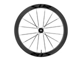 Ruota anteriore SLR 0 50, 12 x 100 mm