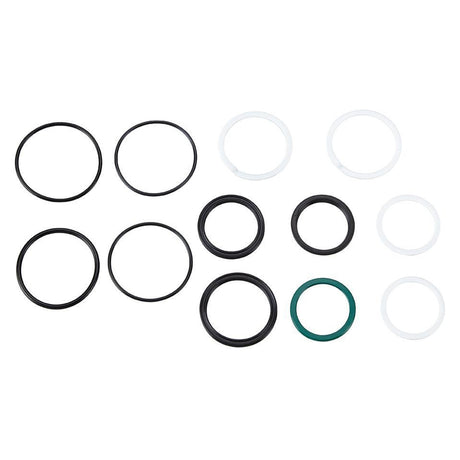 RockShox Servicekit Monarch High Volume Plus / XX / RL / R / RT3 vanaf 2014